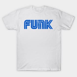 FUNK T-Shirt